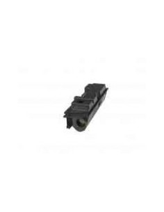Toner LD Kyocera FS1030D #TK120