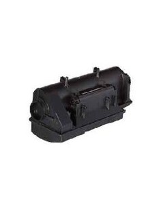 Toner LD FS1700/FS1700+/FS1750/ FS3700/FS3750/FS6700 #TK20H