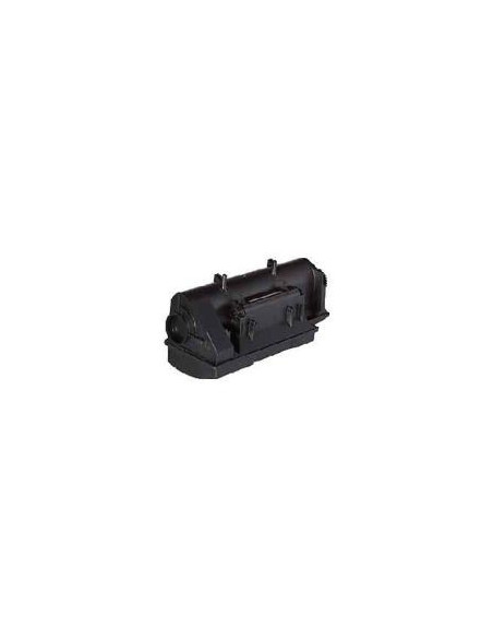 Toner LD FS1700/FS1700+/FS1750/ FS3700/FS3750/FS6700 #TK20H