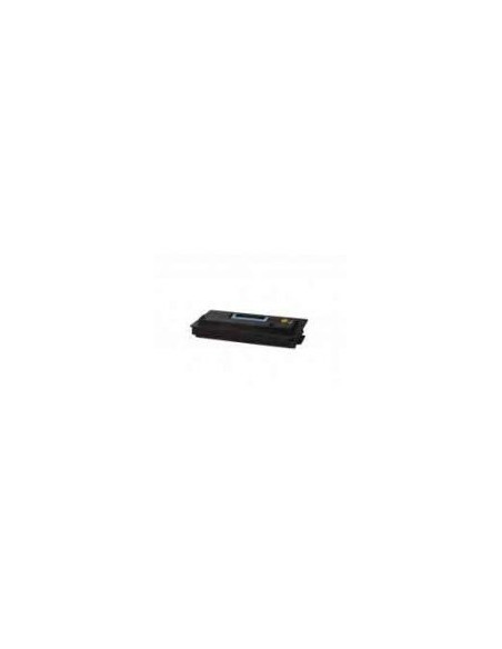 Toner KM3050/4050/5050 #TK715