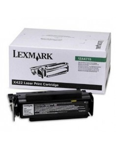 Toner LD X422 #12A4715