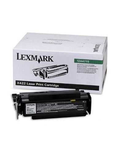 Toner LD X422 #12A4715