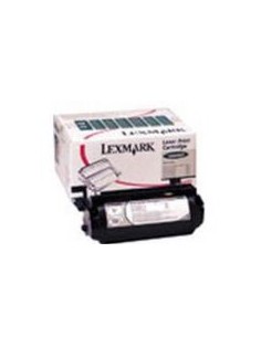 Toner Prebate LD Optra S18  #1382920