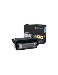 Toner Prebate LD Optra S18 #1382925