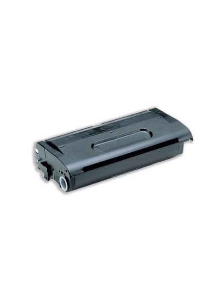 Toner LD  Winwriter 200 4027 #1427090