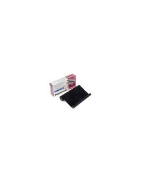 Refill Rolls  #KX-FA136X 2x100m