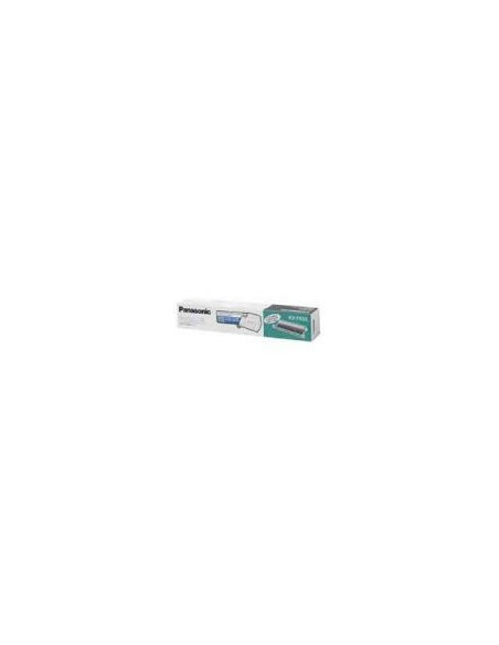 Rolls Fax KX-F141 2x35m #KXFA54X/KXFA54E  2 Rolos