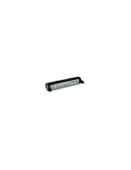 Toner Fax KX-FL511/FL512/FL513/FL540/FL611 #KXFA83E