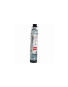 Toner FT Aficio 1015/1018/1018D #888087 Type1220D 1x260gr