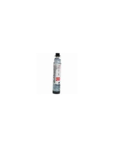 Toner FT Aficio 1015/1018/1018D #888087 Type1220D 1x260gr