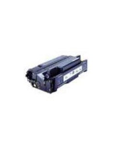Toner Fax LF 3310L Type 1260D #430351 1x415gr