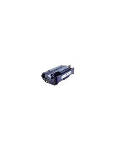 Toner Fax LF 3310L Type 1260D #430351 1x415gr
