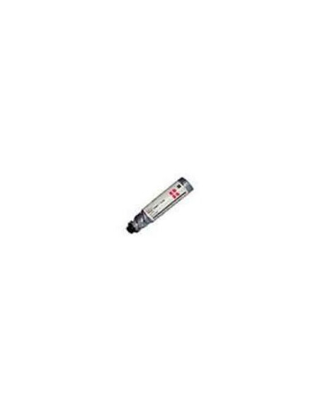 Toner FT Aficio 5006 Preto 1x340gr #887813