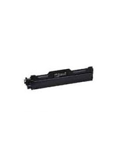 Toner Fax 1700L/1725L/1750ML #339474 Type 70