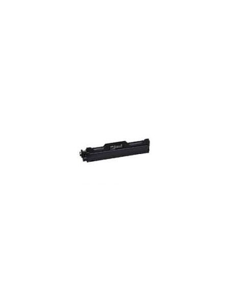 Toner Fax 1700L/1725L/1750ML #339474 Type 70