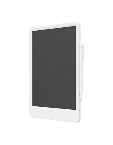 Tablet de Desenho Xiaomi Mi LCD Writing 13.5" BHR4245GL