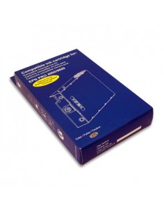 Tinteiro p/Epson SPRO 4000/4400/9600 220ml Preto Claro