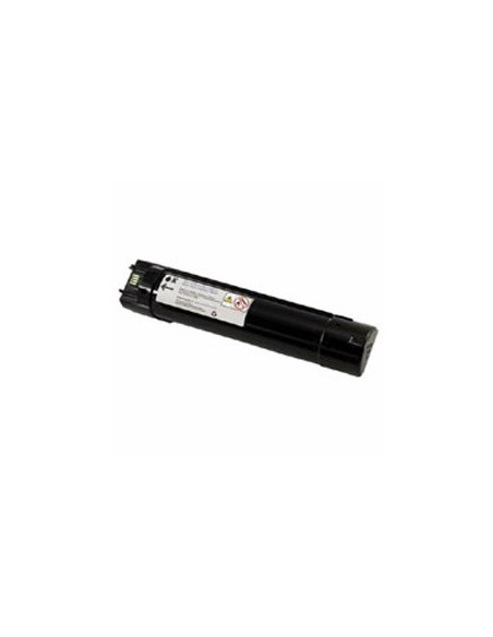 Toner Dell 5130cdn Preto 9k
