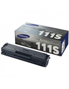Toner M2020/M2020W/M2022/ M2022W/M2070 (MLT-D111S)