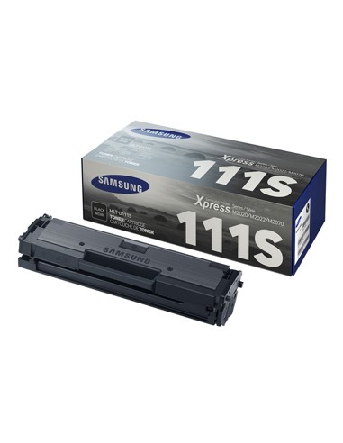 Toner M2020/M2020W/M2022/ M2022W/M2070 (MLT-D111S)