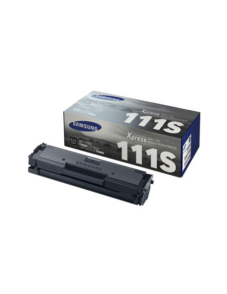 Toner M2020/M2020W/M2022/ M2022W/M2070 (MLT-D111S)