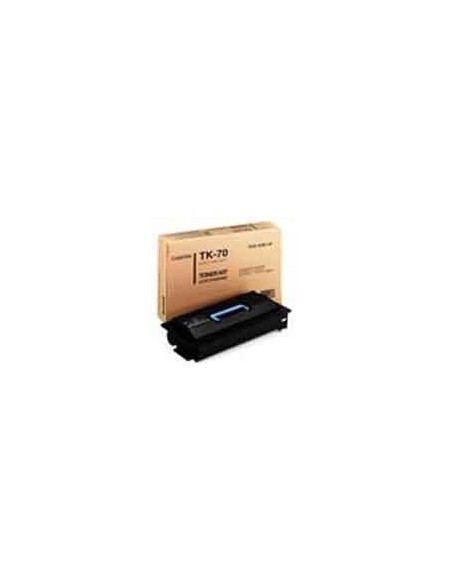 Toner LD FS9100 TK70