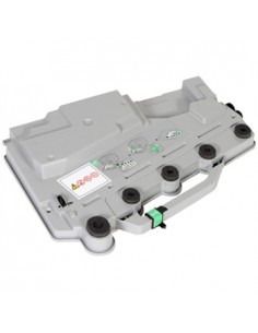 Deposito Residuos SPC430/SPC440