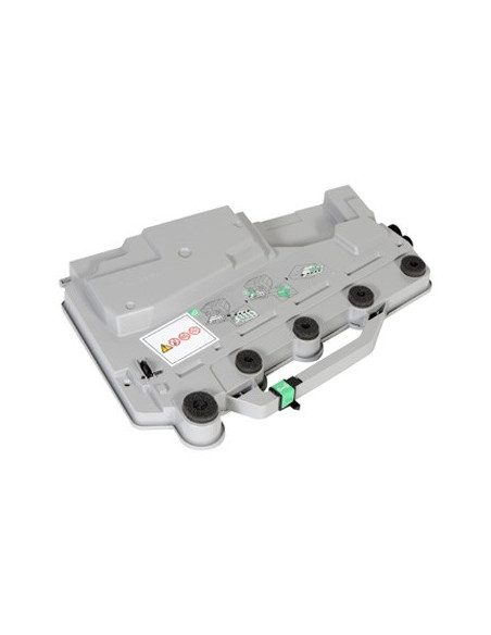 Deposito Residuos SPC430/SPC440