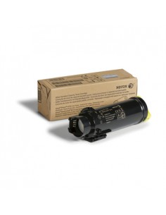 Toner Phaser 6510N/6510DNI/6515N/6515DN/6515DNI Amarelo