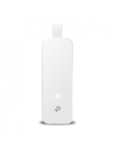 Adaptador TP-LINK USB 3.0 p/ Gigabit Ethernet 10/100/1000