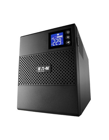 UPS Eaton 5SC 1000VA