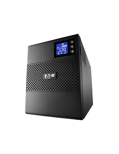 UPS Eaton 5SC 1000VA