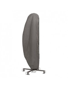 Cobertura de Exterior Chapéu de Sol