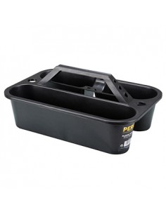 Bandeja Plástica para Ferramentas