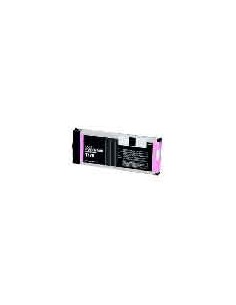 Tinteiro Light Magenta Stylus Pro 9500 220ml (478011)