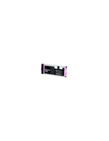 Tinteiro Light Magenta Stylus Pro 9500 220ml (478011)