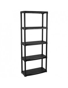 Estante para Arrumação 70x30x175.5cm