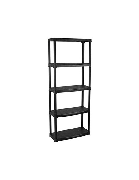 Estante para Arrumação 70x30x175.5cm