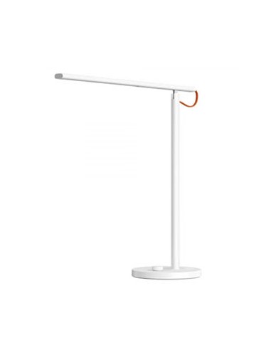 Candeeiro Xiaomi Mi LED Desk Lamp 1S