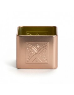 Mini Suporte Metal para 6/8 Bolsas Dammann