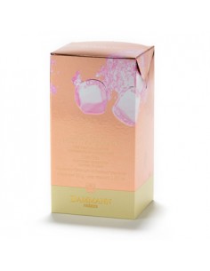 Chá Bolsas Frio Miss Dammann 6un