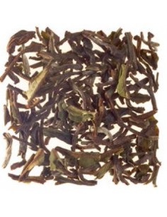 Cha a Granel Dammann Darjeeling de Printemps G.F.O.P. 1Kg