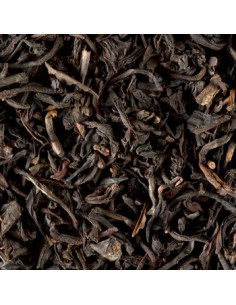 Cha a Granel Dammann Paul & Virginie 1Kg