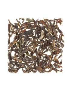 Cha a Granel Dammann Assam Supérieur G.F.O.P. 1Kg