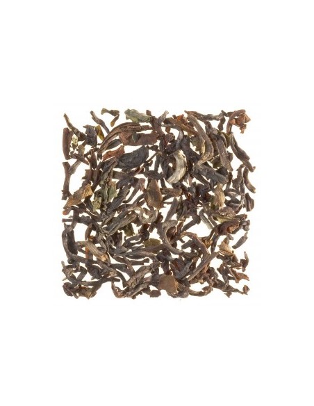 Cha a Granel Dammann Assam Supérieur G.F.O.P. 1Kg