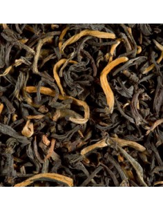 Cha a Granel Dammann Earl Grey des Seigneurs 1Kg