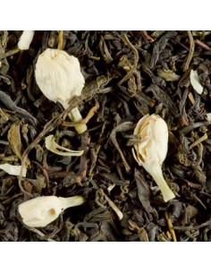 Cha a Granel Dammann Earl Grey Mandarin 1Kg