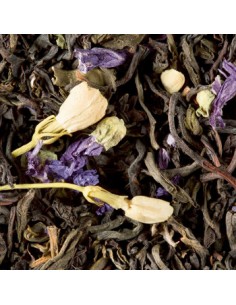 Cha a Granel Dammann The des Sages 1Kg