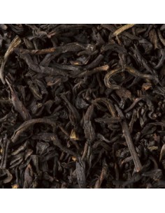 Cha a Granel Dammann Smokey Lapsang 1Kg