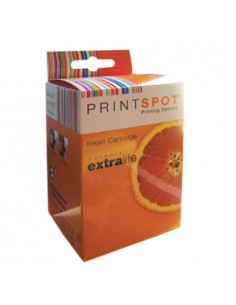 Tinteiro Amarelo  P50/R265/R285/360/RX560/RX585/685/PX700W/W